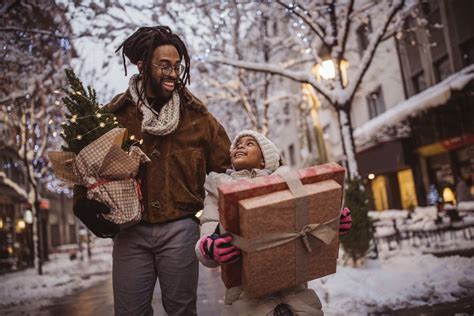 33 Ways to Give Back During the Holidays, From Charities to .